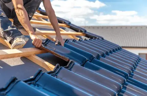 Couverture - Pont-Péan